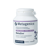 Metagenics Metazen 30.00 Tabletten