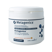 Metagenics Glutagenics 167 Gram