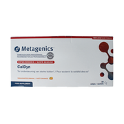Metagenics Caldyn 84.00 Sachets