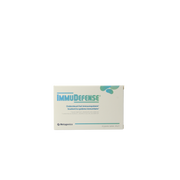 Metagenics Immudefense 30.00 Capsules