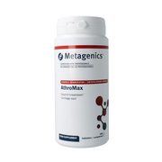 Metagenics Arthromax 180.00 Tabletten