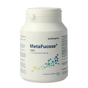 Metagenics Metafucose HMO 90 Capsules