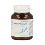 Metagenics Bactiol immune 66 porties 140.00 Gram