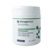 Metagenics Nutrimonium original NFD 409 Gram