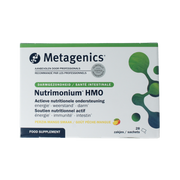 Metagenics Nutrimonium HMO NF 28.00 Sachets