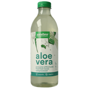 Purasana Aloe vera sap vegan bio 1.00 Liter