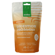 Purasana Digestion pro energy 140.00 Gram