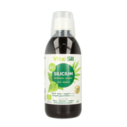Vitasil Silicium bio 500 Milliliter