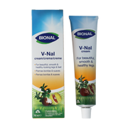 Bional V-nal creme 75.00 Milliliter