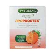 Fytostar Proprostex 180 Capsules