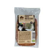 Marma Kokoskoek bio 55.00 Gram