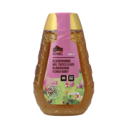 Nutribel Bloemenhoning 350.00 Gram
