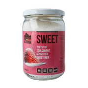 Nutribel Sweet xylitol bio 500.00 Gram