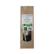 Marma Vlierbes 100 Gram