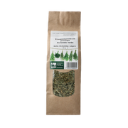 Marma Vrouwenmantelkruid gesneden 70.00 Gram