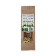 Marma Zoethoutwortel gepeld gesneden 100.00 Gram