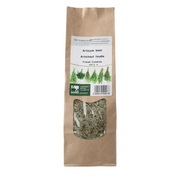 Marma Artisjok blad 100.00 Gram
