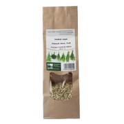 Marma Venkelzaad 100.00 Gram