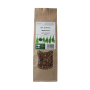 Marma Sint Janskruid 100.00 Gram