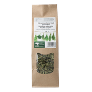 Marma Citroenverbena blad gesneden 70.00 Gram