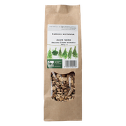 Marma Kalmoes wortelstok 100.00 Gram