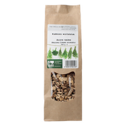 Marma Kalmoes wortelstok 100 Gram