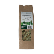 Marma Lindebloesem gesneden 100.00 Gram