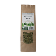 Marma Mate groene blad 100.00 Gram