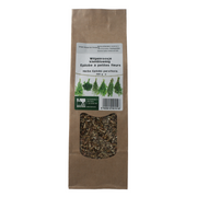 Marma Wilgenroosje kleinbloemig 100.00 Gram