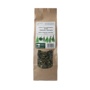 Marma Lieve-vrouwenbedstro kruid 70.00 Gram