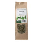 Marma Ereprijs kruid 100.00 Gram