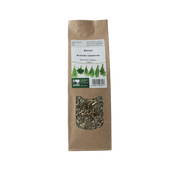 Marma Bijvoetkruid 100.00 Gram