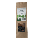 Marma Jeneverbes 100.00 Gram