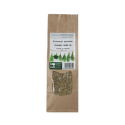 Marma Rozemarijn gesneden 100.00 Gram