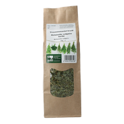 Marma Vrouwenmantelkruid gesneden 70.00 Gram