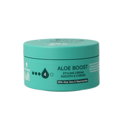 Taft Cream aloe 100.00 Milliliter