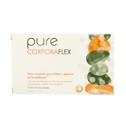 Pure Corporaflex 30.00 Tabletten
