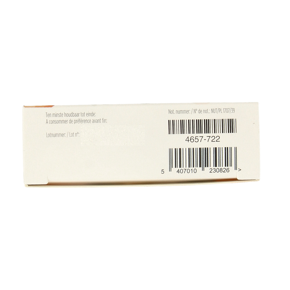Pure Corporaflex 30.00 Tabletten