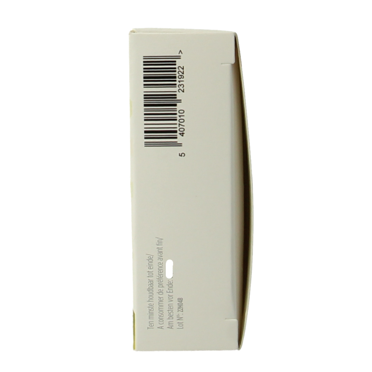 Pure Ferro 60.00 Tabletten
