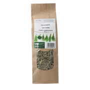 Marma Citroengras 100.00 Gram