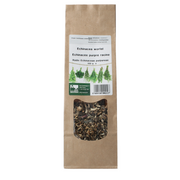 Marma Echinacea wortel 100.00 Gram