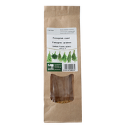 Marma Fenegriekzaad 100.00 Gram