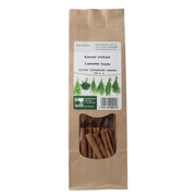 Marma Kaneel cassia stokjes 100.00 Gram