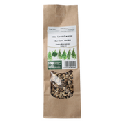 Marma Klis grote wortel 100 Gram