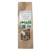 Marma Klis grote wortel 100.00 Gram