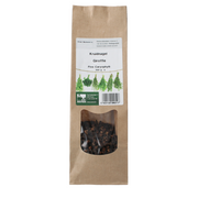 Marma Kruidnagel heel 100.00 Gram