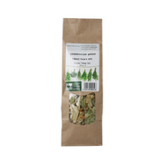 Marma Lindebloesem geheel 20.00 Gram