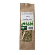 Marma Oregano 70.00 Gram