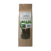 Marma Pepermuntblad gesneden 70.00 Gram