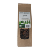 Marma Steranijs hele vrucht 100.00 Gram
